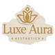 LuxeAura