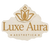 LuxeAura 